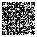 QR код мини отеля Ассоль