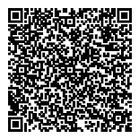 QR код гостевого дома Калипсо