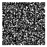 QR код гостиницы Сагаан Морин