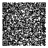 QR код санатория Беларусь