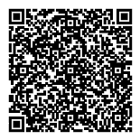 QR код хостела Ninoshvili