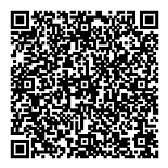 QR код мини отеля У Ярика