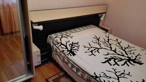 Фотография хостела Homestay Badri