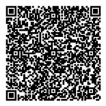 QR код базы отдыха Корогон