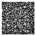 QR код гостевого дома Мишель