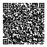 QR код гостиницы Ureki Residence