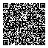 QR код гостиницы Серый дом