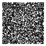 QR код хостела Авокадо