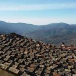 Фотография гостевого дома Casa Sardegna in montagna Tonara