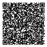 QR код гостевого дома Пинаиха