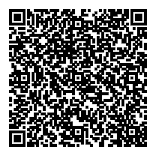 QR код гостиницы Феникс