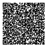 QR код гостевого дома Гринго 2