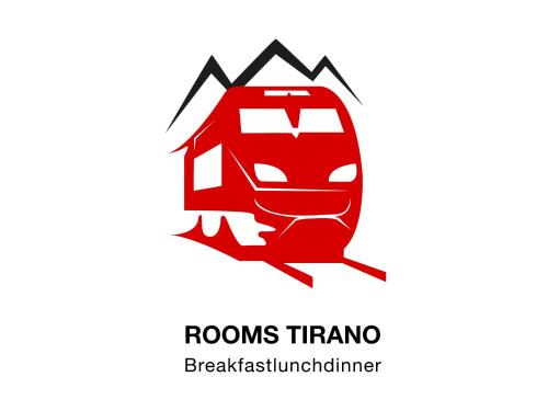 Фотография мини отеля Eco Rooms&Breakfast Tirano