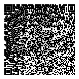 QR код базы отдыха Зеленая тропа