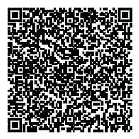 QR код гостиницы Заря