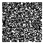 QR код хостела Экспресс