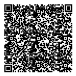 QR код хостела Апарт Экспресс