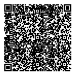 QR код мини отеля Арго