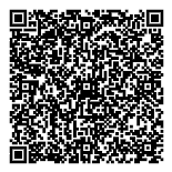 QR код мотеля У Алексея