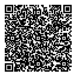 QR код гостиницы Бомонд