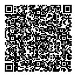 QR код гостиницы Park Green