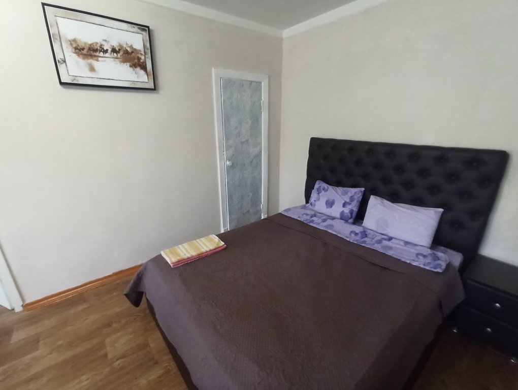 Фотография квартиры Апартаменты 2 комн Центр Белгорода