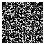 QR код гостиницы Узбекистан