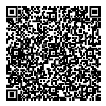 QR код базы отдыха Штанговой 5