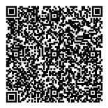 QR код мотеля Русское подворье