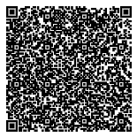 QR код музея Верхнепышминский исторический музей  