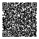 QR код гостевого дома Garden Side Tbilisi