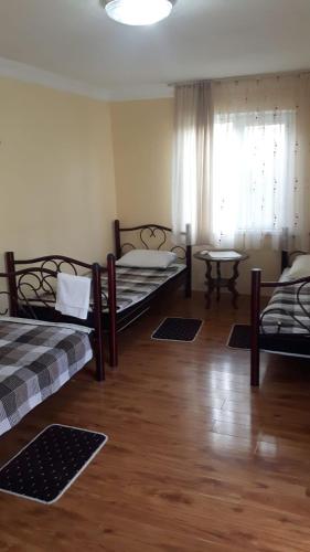 Фотография гостевого дома Гостевой дом