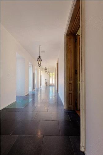 Фотография мини отеля B&B Domaine Villa Bayard