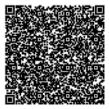 QR код Жилье посуточно Апартаменты Седьмое небо