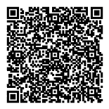 QR код гостевого дома xatos home