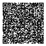 QR код апарт отеля Mtsatsminda Apartament