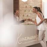 Фотография гостиницы Kunzmann's Hotel | Spa