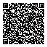 QR код гостиницы Кулоб