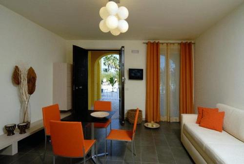 Фотография гостиницы Hotel Parco Dei Principi