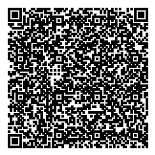 QR код музея Музей Фонтанного дела