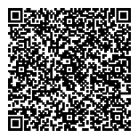 QR код гостевого дома Аревик