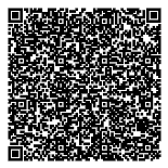 QR код общежития Общежитие для рабочих на Скуратовской