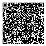 QR код Коттеджа Частный Дом Якшино