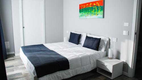 Фотография мини отеля Bonne Nuit Guest House