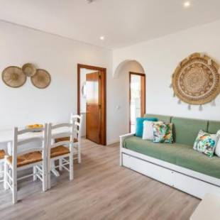 Фотографии апарт отеля 
            Apartamentos Flor da Laranja, Albufeira