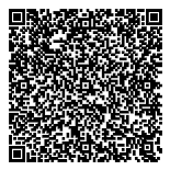 QR код гостиницы Ля Жара