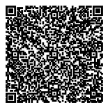 QR код гостиницы Клео