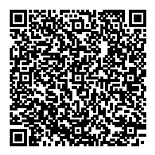 QR код гостевого дома У Саныча