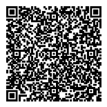 QR код гостевого дома ДимИль