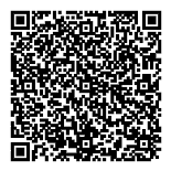 QR код гостиницы Крымск